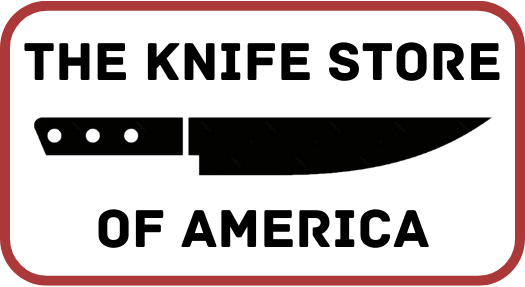 The Knife Store of America